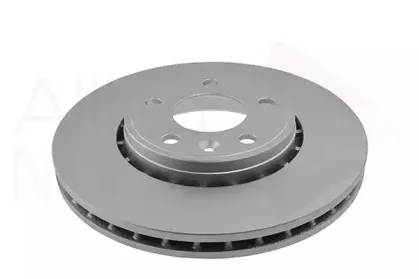 Тормозной диск COMLINE купить