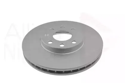 Тормозной диск COMLINE купить