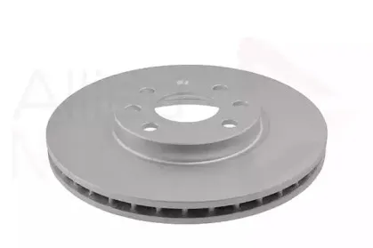 Тормозной диск COMLINE купить