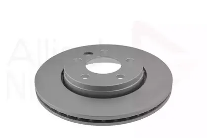 Тормозной диск COMLINE купить