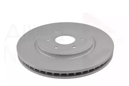 Тормозной диск COMLINE купить