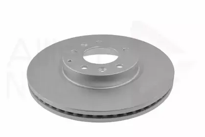 Тормозной диск COMLINE купить