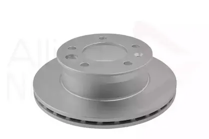 Тормозной диск COMLINE купить