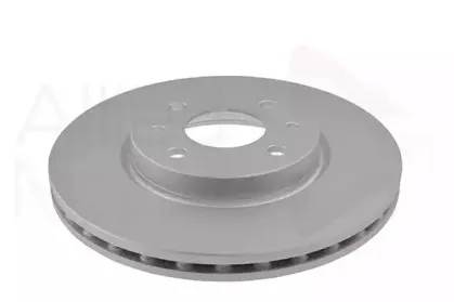 Тормозной диск COMLINE купить