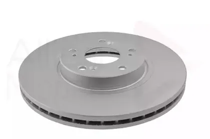 Тормозной диск COMLINE купить