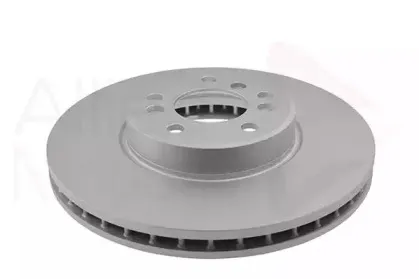 Тормозной диск COMLINE купить