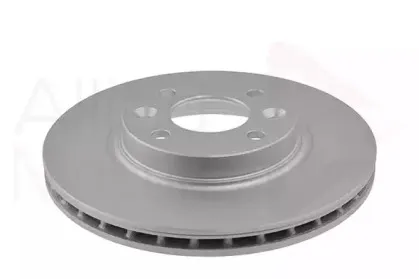 Тормозной диск COMLINE купить