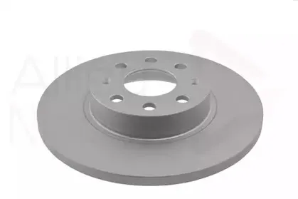 Тормозной диск COMLINE купить