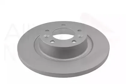 Тормозной диск COMLINE купить