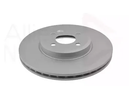 Тормозной диск COMLINE купить