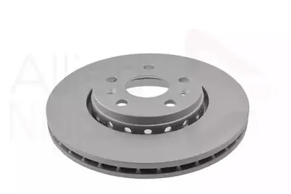 Тормозной диск COMLINE купить