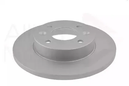 Тормозной диск COMLINE купить