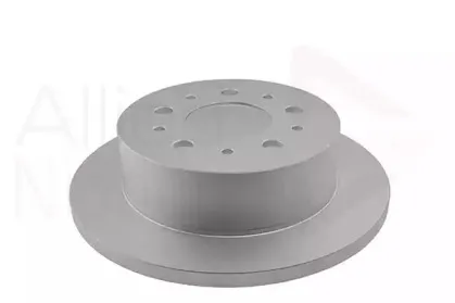 Тормозной диск COMLINE купить