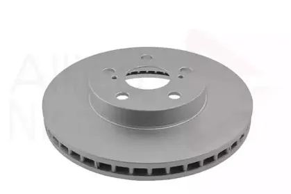 Тормозной диск COMLINE купить