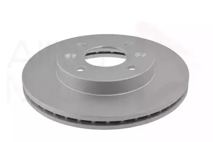 Тормозной диск COMLINE купить