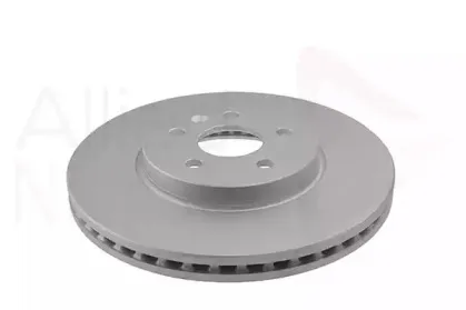 Тормозной диск COMLINE купить