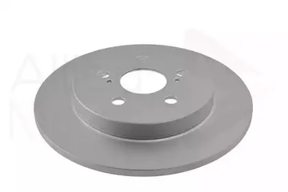 Тормозной диск COMLINE купить