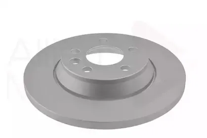 Тормозной диск COMLINE купить