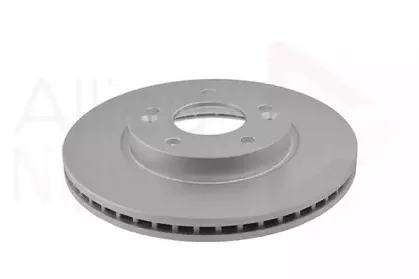 Тормозной диск COMLINE купить