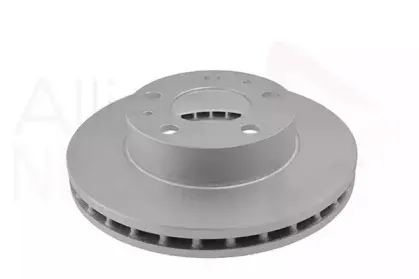 Тормозной диск COMLINE купить