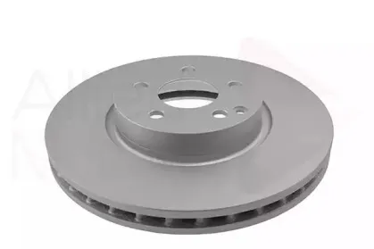 Тормозной диск COMLINE купить