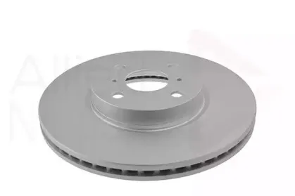 Тормозной диск COMLINE купить