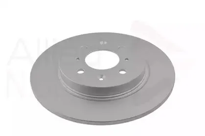 Тормозной диск COMLINE купить