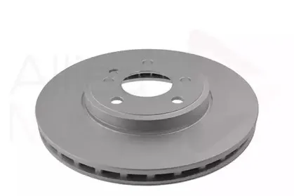 Тормозной диск COMLINE купить