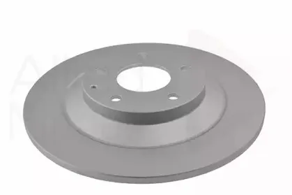 Тормозной диск COMLINE купить