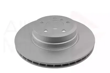 Тормозной диск COMLINE купить