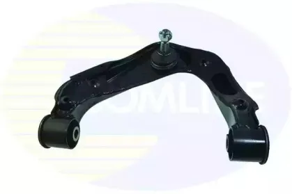 Рычаг независимой подвески колеса, подвеска колеса COMLINE купить