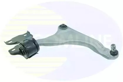 Рычаг независимой подвески колеса, подвеска колеса COMLINE купить