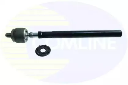 Осевой шарнир, рулевая тяга COMLINE купить