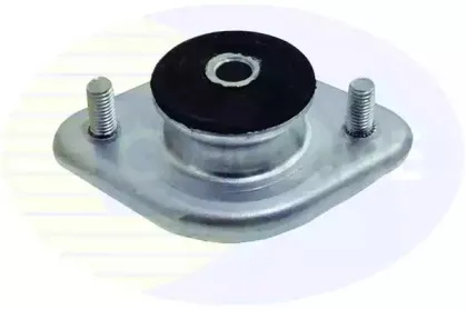 Опора стойки амортизатора COMLINE купить