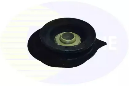 Опора стойки амортизатора COMLINE купить