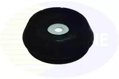 CTSM9014 Comline Опора амортизатора COMLINE купить