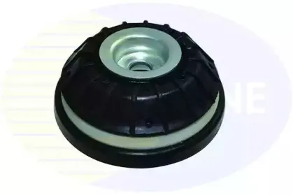 CTSM9023 Comline Опора амортизатора COMLINE купить