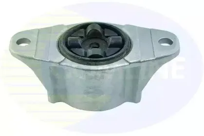 CTSM9024 Comline Опора амортизатора COMLINE купить