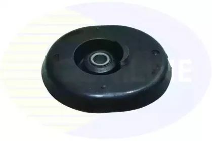 Опора стойки амортизатора COMLINE купить