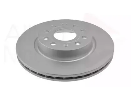 Тормозной диск COMLINE купить