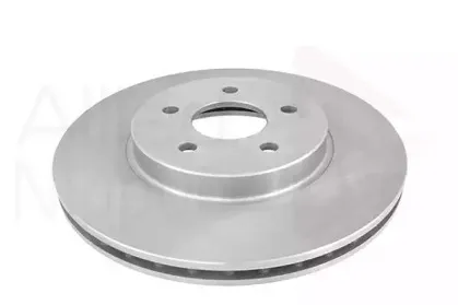 Тормозной диск COMLINE купить