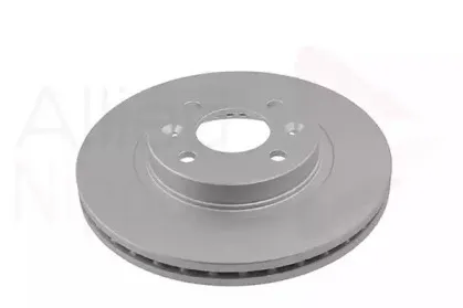 Тормозной диск COMLINE купить