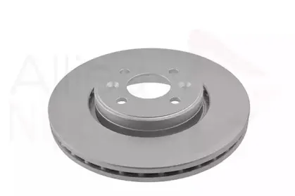 Тормозной диск COMLINE купить