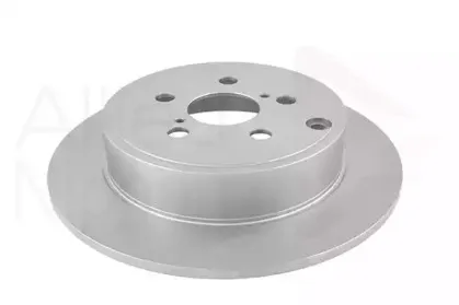 Тормозной диск COMLINE купить