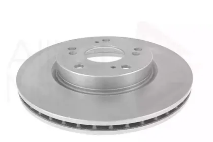 Тормозной диск COMLINE купить