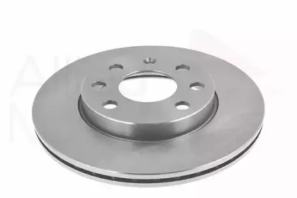 Тормозной диск COMLINE купить