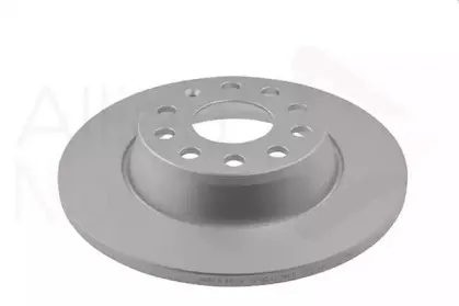 Тормозной диск COMLINE купить