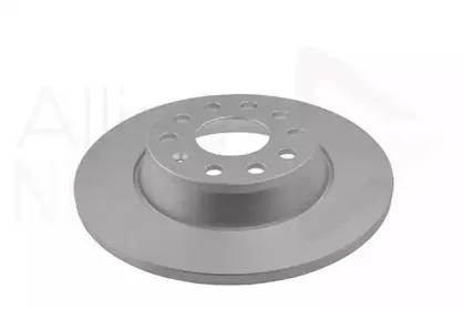 Тормозной диск COMLINE купить