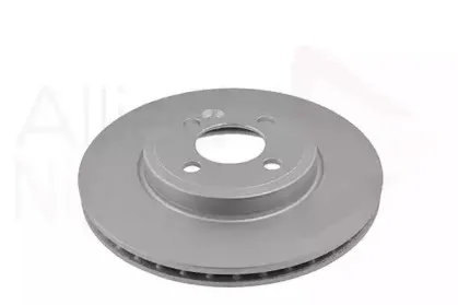 Тормозной диск COMLINE купить