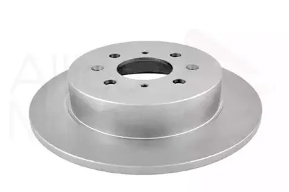 Тормозной диск COMLINE купить